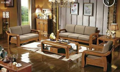 南康木制家具产业迈向5000亿产业集群之路