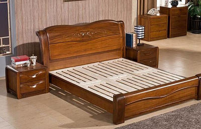 江门检验检疫局上半年辖区出口木家具批次增长近6成