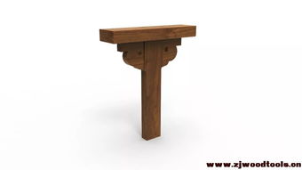 榫卯之美——鲁美家具工作室宝础木制品工厂实习记