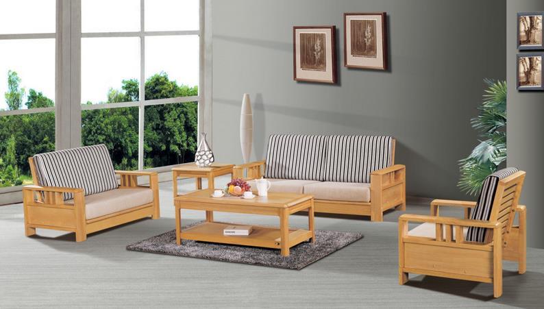 江西省市监局通报 7批次木制家具产品不合格，选购需谨慎