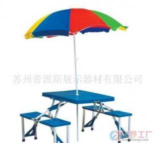 批发多样化折叠桌 木制、铝制与沙滩折叠桌在家居家具中的应用