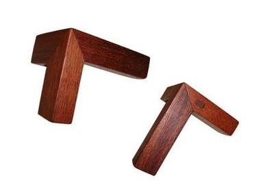 板与木的完美交融 一文带你认识板木家具的独特魅力